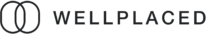 cropped wellplaced logo transparent.png