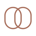 wellplaced symbol accent transparent